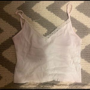 Brandy Melville tank